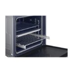 Samsung NV7B4450VAS - Four encastrable, classe A, 3950 W – Image 6