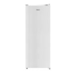 Frigelux CA170BD - Congélateur armoire, 177 L, classe D