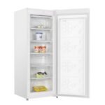 Frigelux CA170BD - Congélateur armoire, 177 L, classe D – Image 3