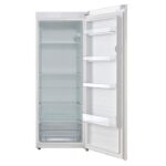 Frigelux RA235BE - Réfrigérateur armoire, 230 L, classe E – Image 2