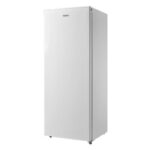 Frigelux RA235BE - Réfrigérateur armoire, 230 L, classe E