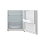 Frigelux RA235BE - Réfrigérateur armoire, 230 L, classe E – Image 3
