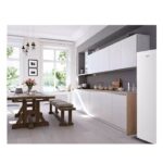 Frigelux RA235BE - Réfrigérateur armoire, 230 L, classe E – Image 4