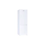 Frigelux RC168BE - Réfrigérateur combiné, 157 L, classe E, Low Frost – Image 2
