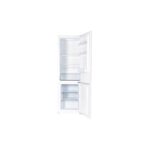Frigelux RC168BE - Réfrigérateur combiné, 157 L, classe E, Low Frost – Image 3