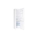 Frigelux RC168BE - Réfrigérateur combiné, 157 L, classe E, Low Frost – Image 4