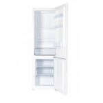 Frigelux RC168BE - Réfrigérateur combiné, 157 L, classe E, Low Frost – Image 5