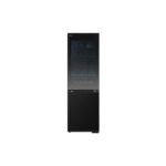 LG GBG5160CEV - Réfrigérateur combiné, 349 L