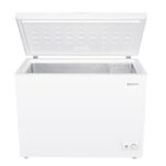 Gedtech GCO300L - Congélateur coffre – Image 3