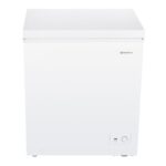 Gedtech GCO150L - Congélateur coffre – Image 4