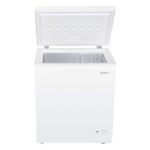 Gedtech GCO150L - Congélateur coffre – Image 5
