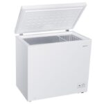 Gedtech GCO200L - Congélateur coffre – Image 3