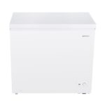 Gedtech GCO200L - Congélateur coffre – Image 4