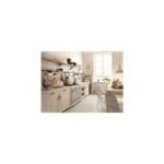 Glem Piano de cuisson 5 - Cuisinière à gaz, 5 feux, 90 cm – Image 5