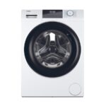 Haier 31020582 - Lave-linge 11 kg, 1400 tr/min, classe A