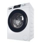 Haier 31020582 - Lave-linge 11 kg, 1400 tr/min, classe A – Image 3