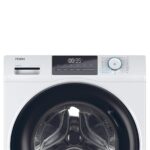 Haier 31020582 - Lave-linge 11 kg, 1400 tr/min, classe A – Image 5