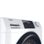Haier 31020582 - Lave-linge 11 kg, 1400 tr/min, classe A – Image 6