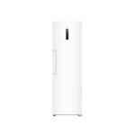 Haier H4F306WDH1 - Congélateur armoire, 301 L, classe D, No Frost