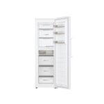 Haier H4F306WDH1 - Congélateur armoire, 301 L, classe D, No Frost – Image 3
