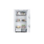 Haier H4F306WDH1 - Congélateur armoire, 301 L, classe D, No Frost – Image 5