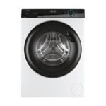 Haier HW80-BP14939 - Lave-linge 8 kg, 1400 tr/min, classe A