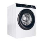 Haier HW80-BP14939 - Lave-linge 8 kg, 1400 tr/min, classe A – Image 3