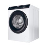 Haier HW80-BP14939 - Lave-linge 8 kg, 1400 tr/min, classe A – Image 4