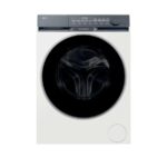 Haier HW90-B14387TU-IT - Lave-linge 9 kg, 1400 tr/min, classe A