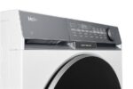 Haier HW90-B14387TU-IT - Lave-linge 9 kg, 1400 tr/min, classe A – Image 5