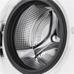 Haier HW90-B14387TU-IT - Lave-linge 9 kg, 1400 tr/min, classe A – Image 7
