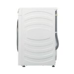Haier HW90-B14387TU-IT - Lave-linge 9 kg, 1400 tr/min, classe A – Image 8
