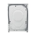 Haier HW90-B14387TU-IT - Lave-linge 9 kg, 1400 tr/min, classe A – Image 9