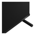 Hisense 50A5DS - Téléviseur QLED 50 pouces (126 cm), Full HD – Image 2