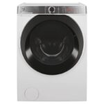 Hoover H5WPB610AMBC/1-S - Lave-linge 10 kg, 1551 tr/min, classe A