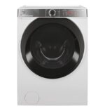 Hoover H5WPB610AMBC/1-S - Lave-linge 10 kg, 1551 tr/min, classe A