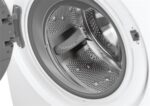 Hoover H5WPB610AMBC/1-S - Lave-linge 10 kg, 1551 tr/min, classe A – Image 5