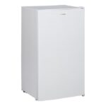 Hyundai Réfrigérateur table top blanc - Congélateur table top, 90 L, classe E