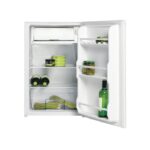 Hyundai Réfrigérateur table top blanc - Congélateur table top, 90 L, classe E – Image 3