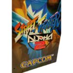 Just For Games Iconic Arcade XT - Borne d'arcade, écran 4 pouces (3428) – Image 6