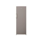 Indesit FINS1261S4E - Congélateur armoire, 244 L, classe E, froid statique