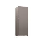 Indesit FINS1261S4E - Congélateur armoire, 244 L, classe E, froid statique – Image 3