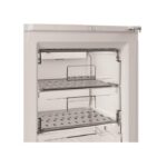 Indesit FINS1261S4E - Congélateur armoire, 244 L, classe E, froid statique – Image 5