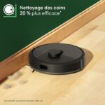 Irobot Y351040 - Aspirateur robot laveur, 7000 Pa, 3000 mAh, 120 min – Image 8