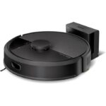 Irobot Y311040 - Aspirateur robot laveur, 7000 Pa, 3000 mAh, 120 min