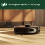 Irobot Y311040 - Aspirateur robot laveur, 7000 Pa, 3000 mAh, 120 min – Image 7