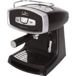 Jata CA1051 - Machine à expresso, 19 bars