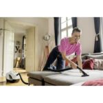 Karcher 1.195-250.0 - Aspirateur traîneau sans sac – Image 5