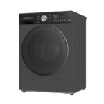 Kibernetik CEW506 - Lave-linge 9 kg, classe A – Image 2