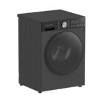 Kibernetik CEW506 - Lave-linge 9 kg, classe A – Image 3